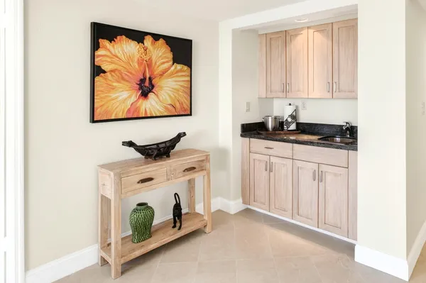 $7,900 | 140 Southeast 5th Avenue, Unit 448, Boca Raton, FL 33432