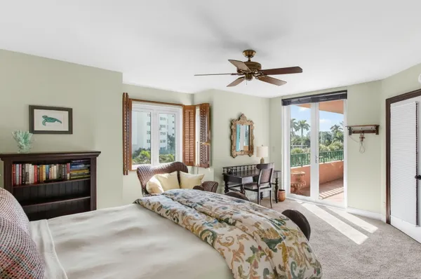 $7,900 | 140 Southeast 5th Avenue, Unit 448, Boca Raton, FL 33432