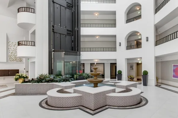 $7,900 | 140 Southeast 5th Avenue, Unit 448, Boca Raton, FL 33432