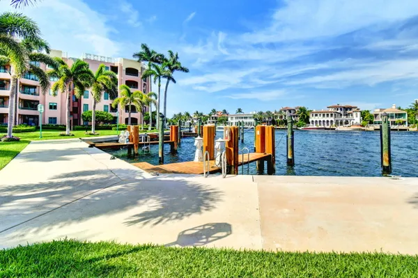 $7,900 | 140 Southeast 5th Avenue, Unit 448, Boca Raton, FL 33432