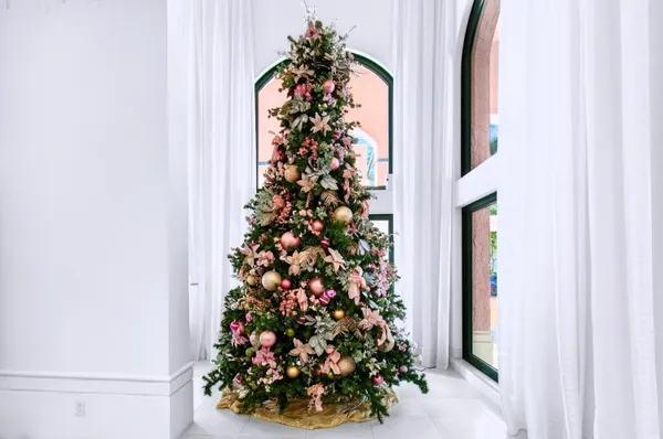 $7,900 | 140 Southeast 5th Avenue, Unit 448, Boca Raton, FL 33432