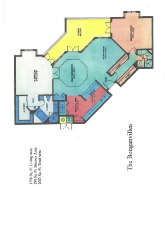 $7,900 | 140 Southeast 5th Avenue, Unit 448, Boca Raton, FL 33432