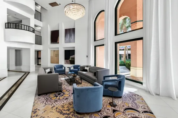 $7,900 | 140 Southeast 5th Avenue, Unit 448, Boca Raton, FL 33432