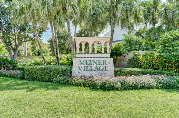 $7,900 | 140 Southeast 5th Avenue, Unit 448, Boca Raton, FL 33432