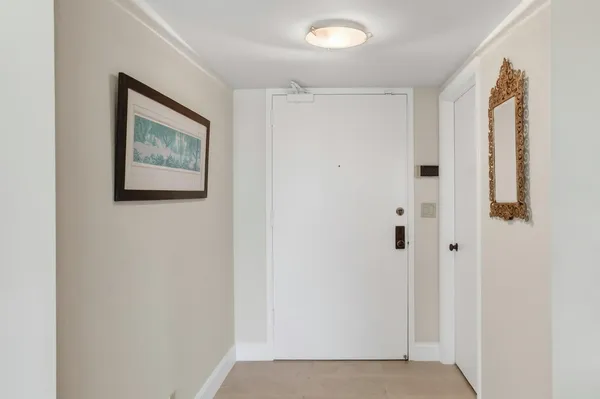 $7,900 | 140 Southeast 5th Avenue, Unit 448, Boca Raton, FL 33432