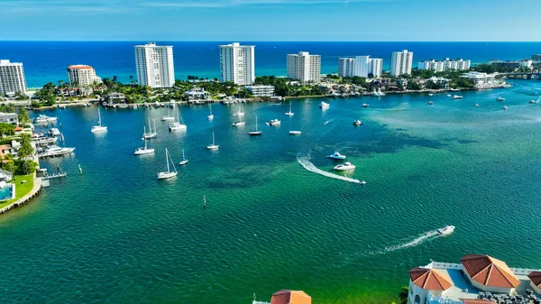 $7,900 | 140 Southeast 5th Avenue, Unit 448, Boca Raton, FL 33432