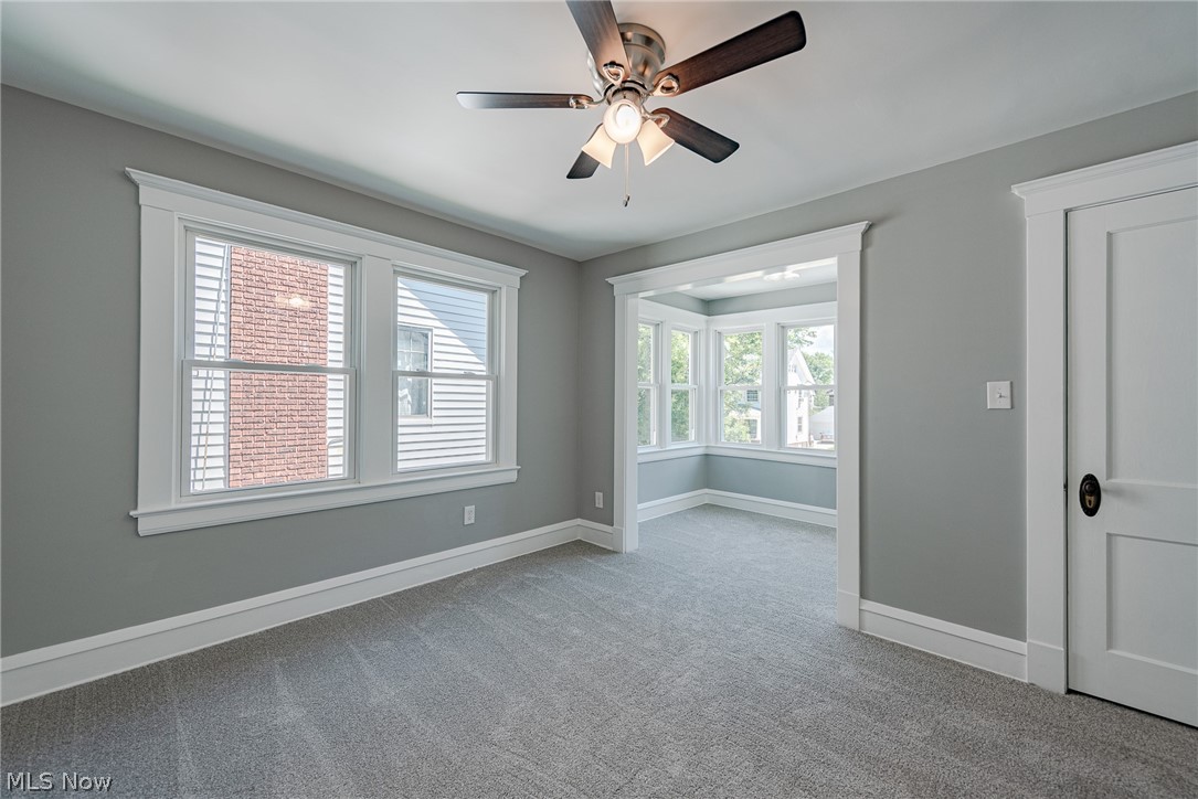 3019 Edgehill Road Cleveland, OH 44118 - Photo 22 of 29 Gallery Image 22