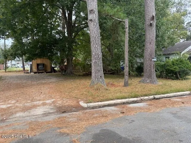 $90,000 | 511 1st Street East, Ahoskie, NC 27910