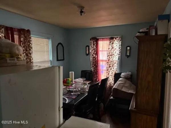 $90,000 | 511 1st Street East, Ahoskie, NC 27910