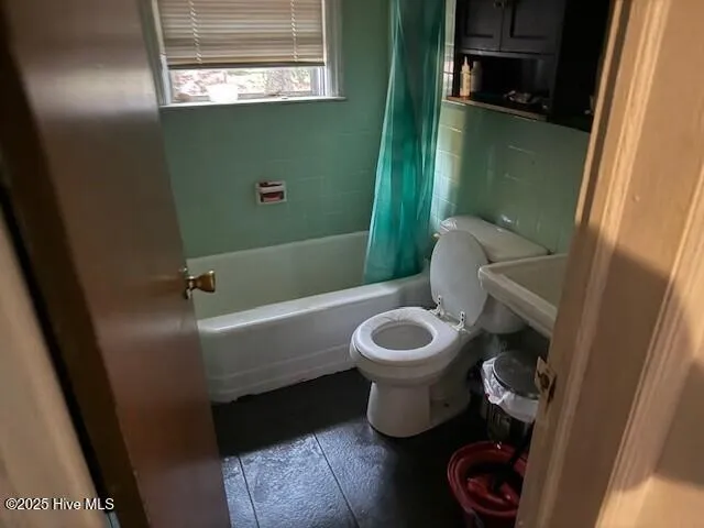 $90,000 | 511 1st Street East, Ahoskie, NC 27910