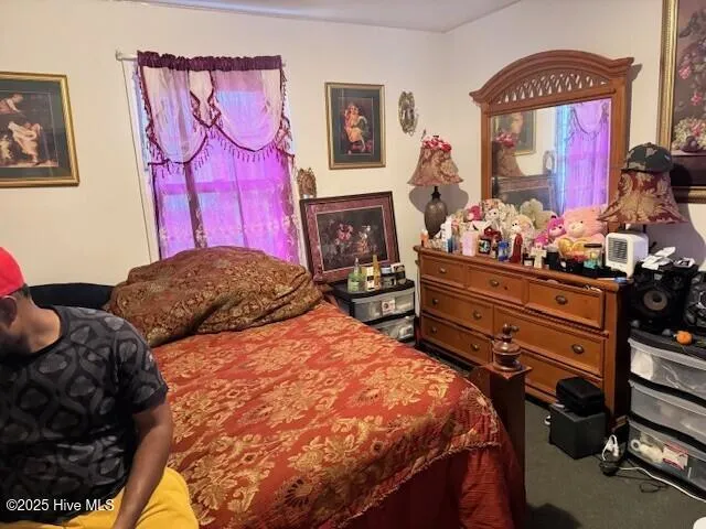 $90,000 | 511 1st Street East, Ahoskie, NC 27910