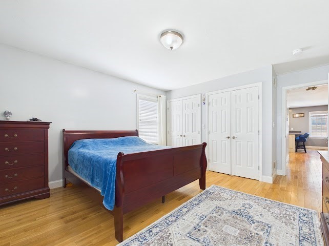 19 Abington Lane Fall River, MA 02721 - Photo 16 of 36