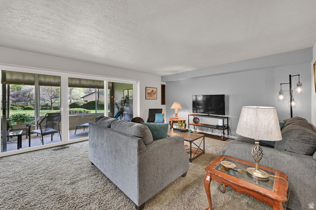 1785 29th Street, Unit 208 Ogden, UT 84403 - Photo 5 of 36