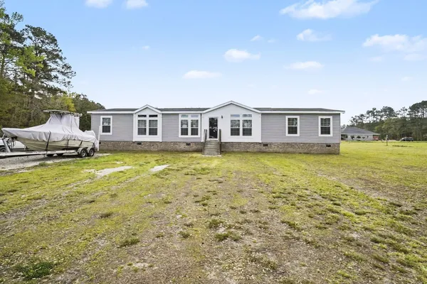 $360,000 | 1398 Highway 66, Conway, SC 29526