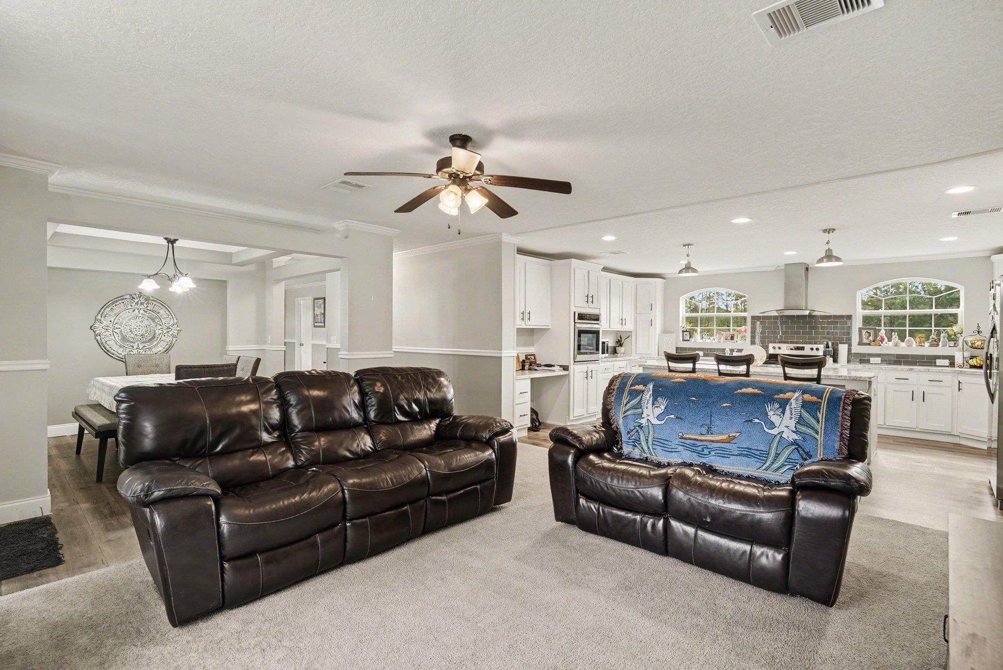 1398 Highway 66 Conway, SC 29526 - Photo 11 of 51