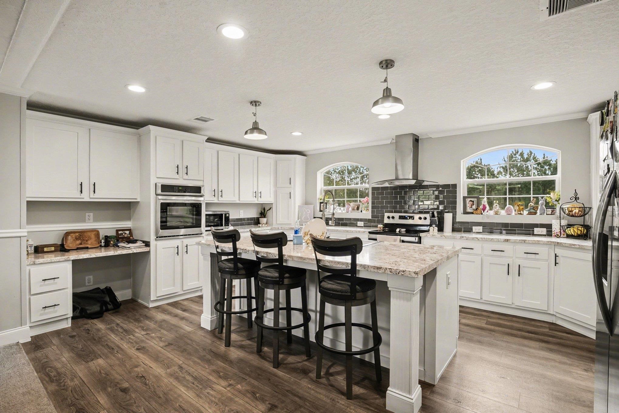 1398 Highway 66 Conway, SC 29526 - Photo 12 of 51