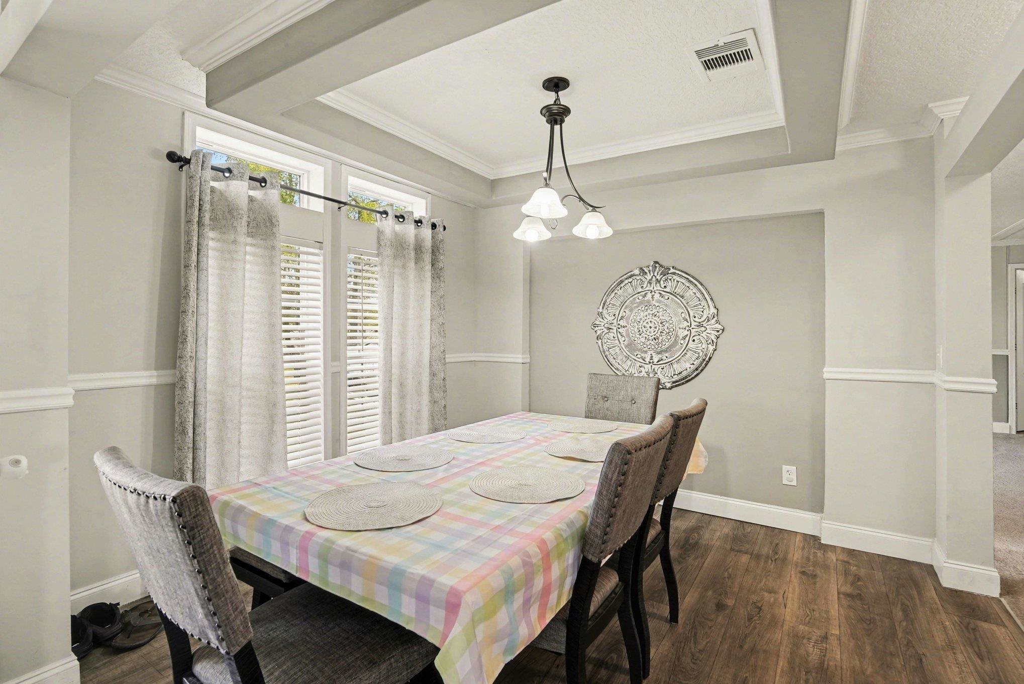 1398 Highway 66 Conway, SC 29526 - Photo 13 of 51