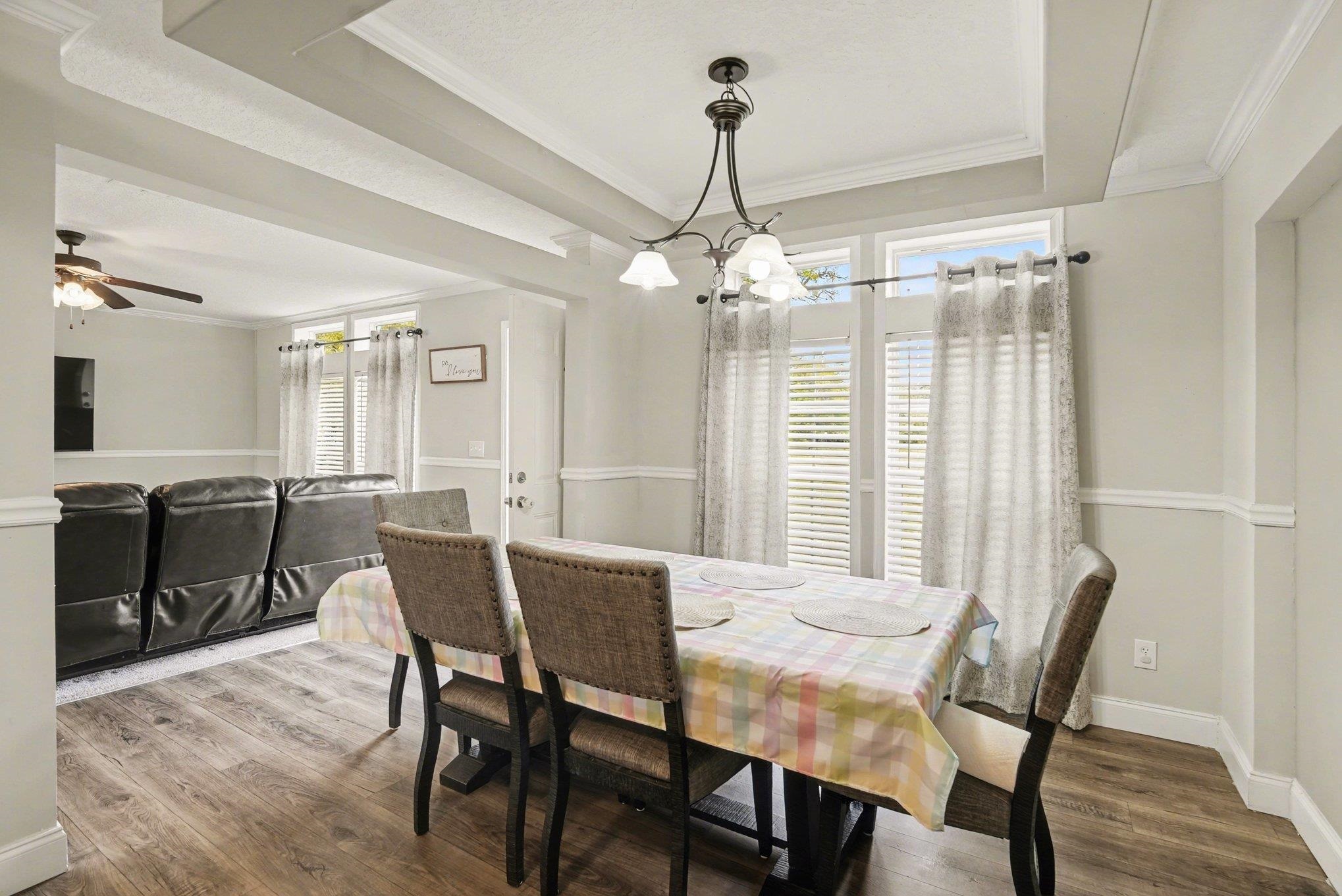 1398 Highway 66 Conway, SC 29526 - Photo 14 of 51