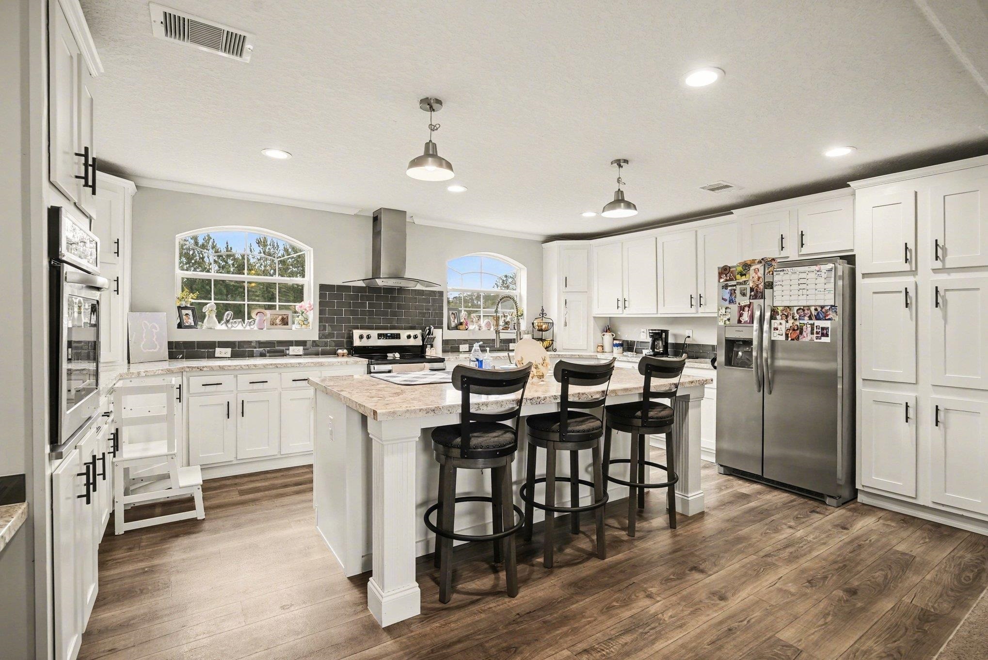 1398 Highway 66 Conway, SC 29526 - Photo 15 of 51