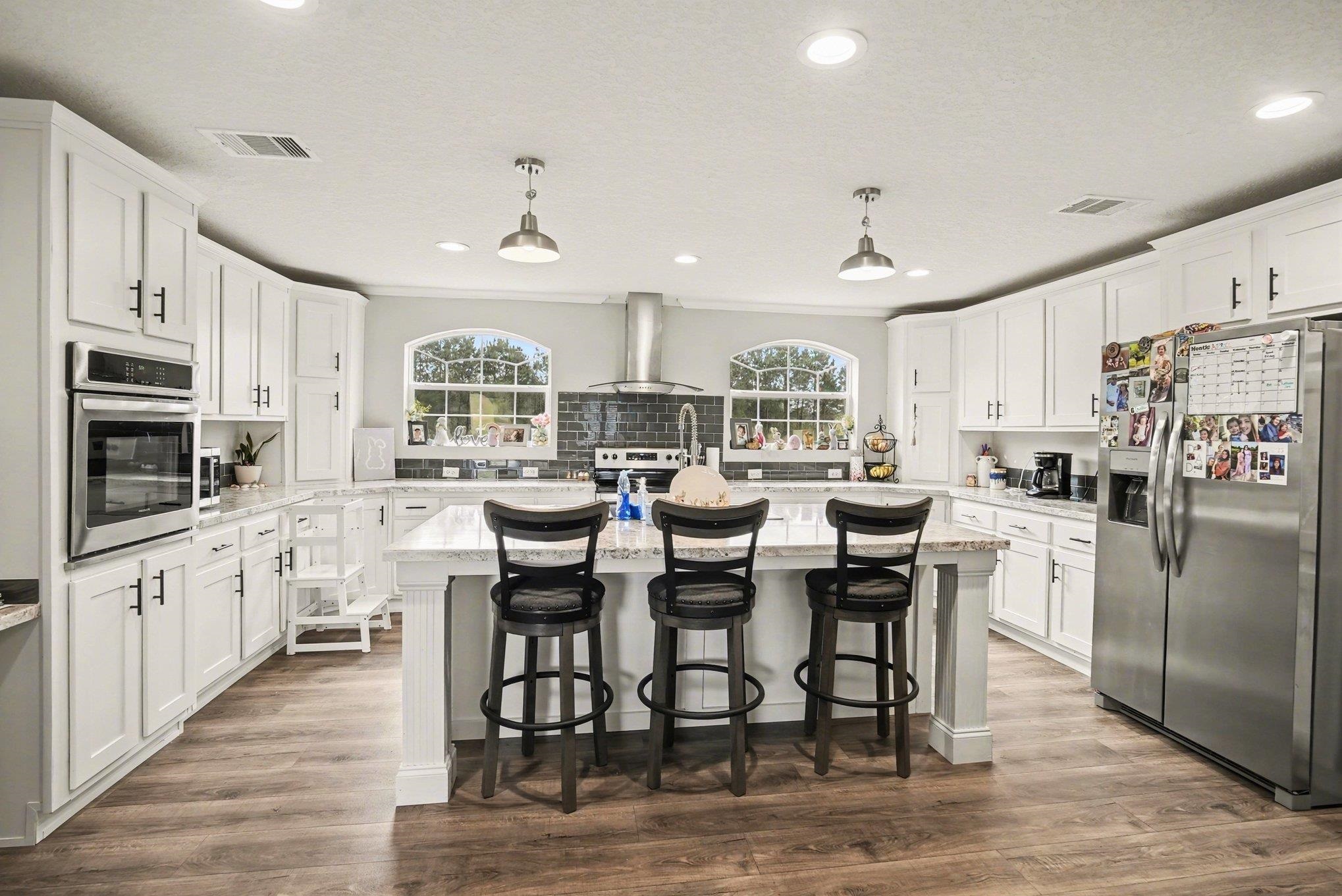 1398 Highway 66 Conway, SC 29526 - Photo 16 of 51