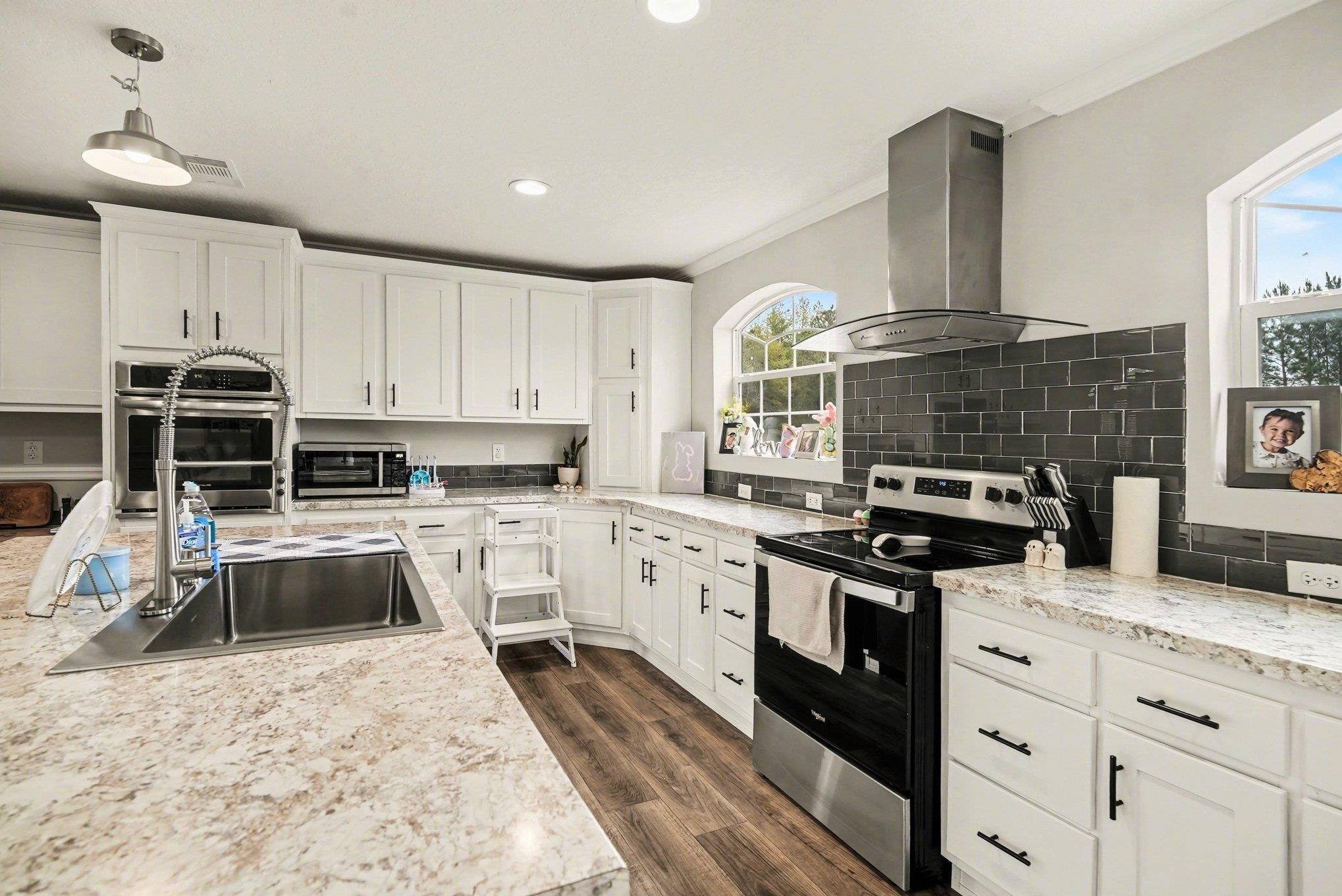 1398 Highway 66 Conway, SC 29526 - Photo 17 of 51