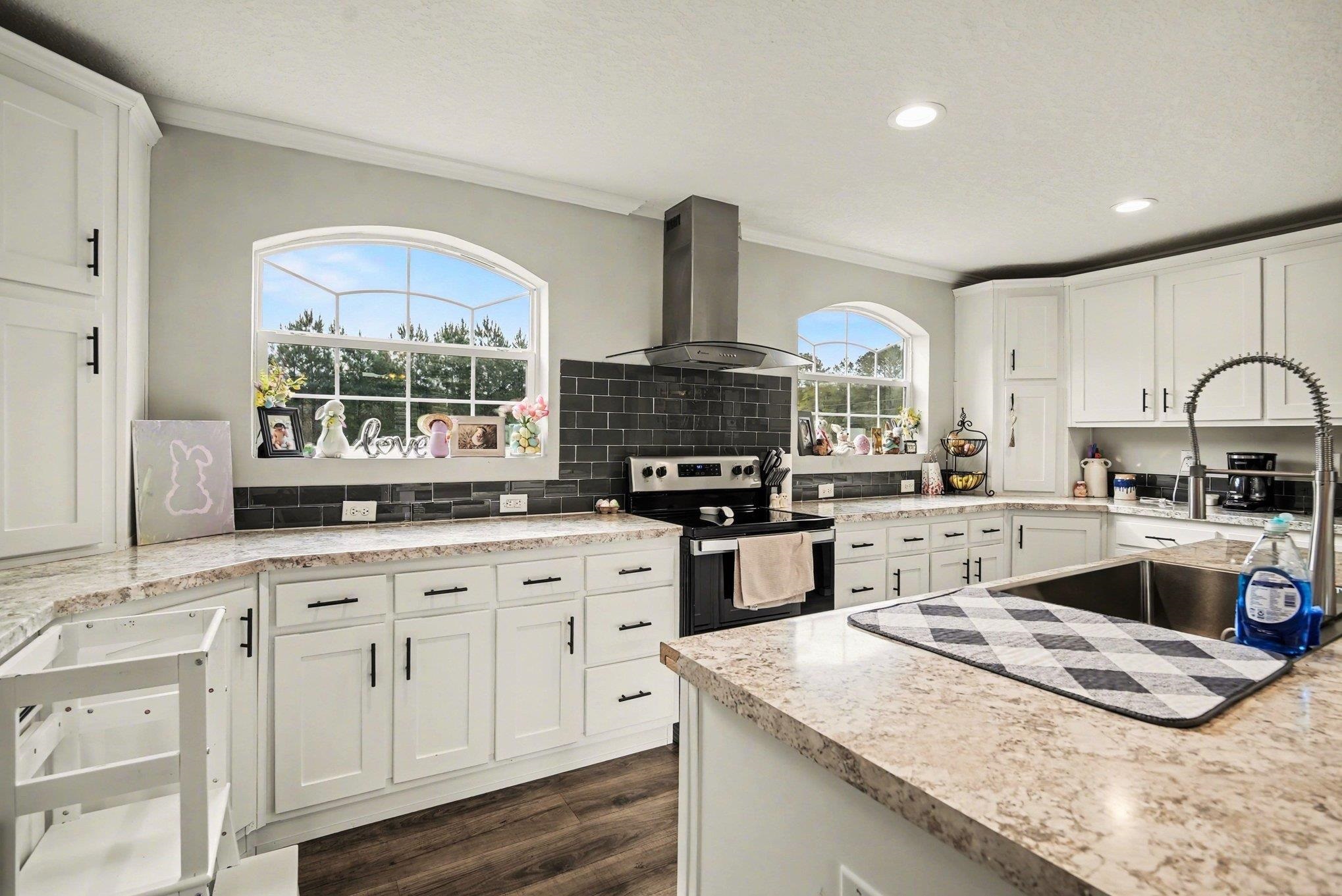 1398 Highway 66 Conway, SC 29526 - Photo 18 of 51