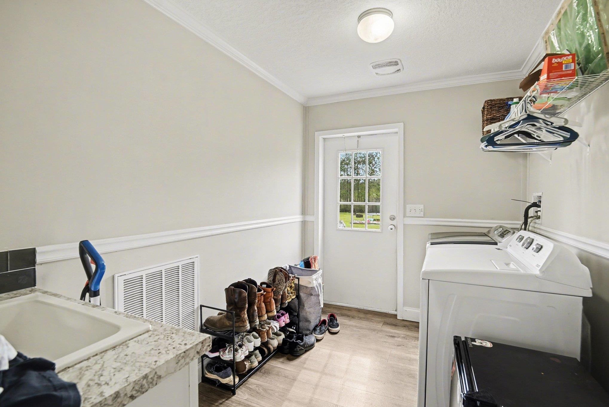 1398 Highway 66 Conway, SC 29526 - Photo 19 of 51