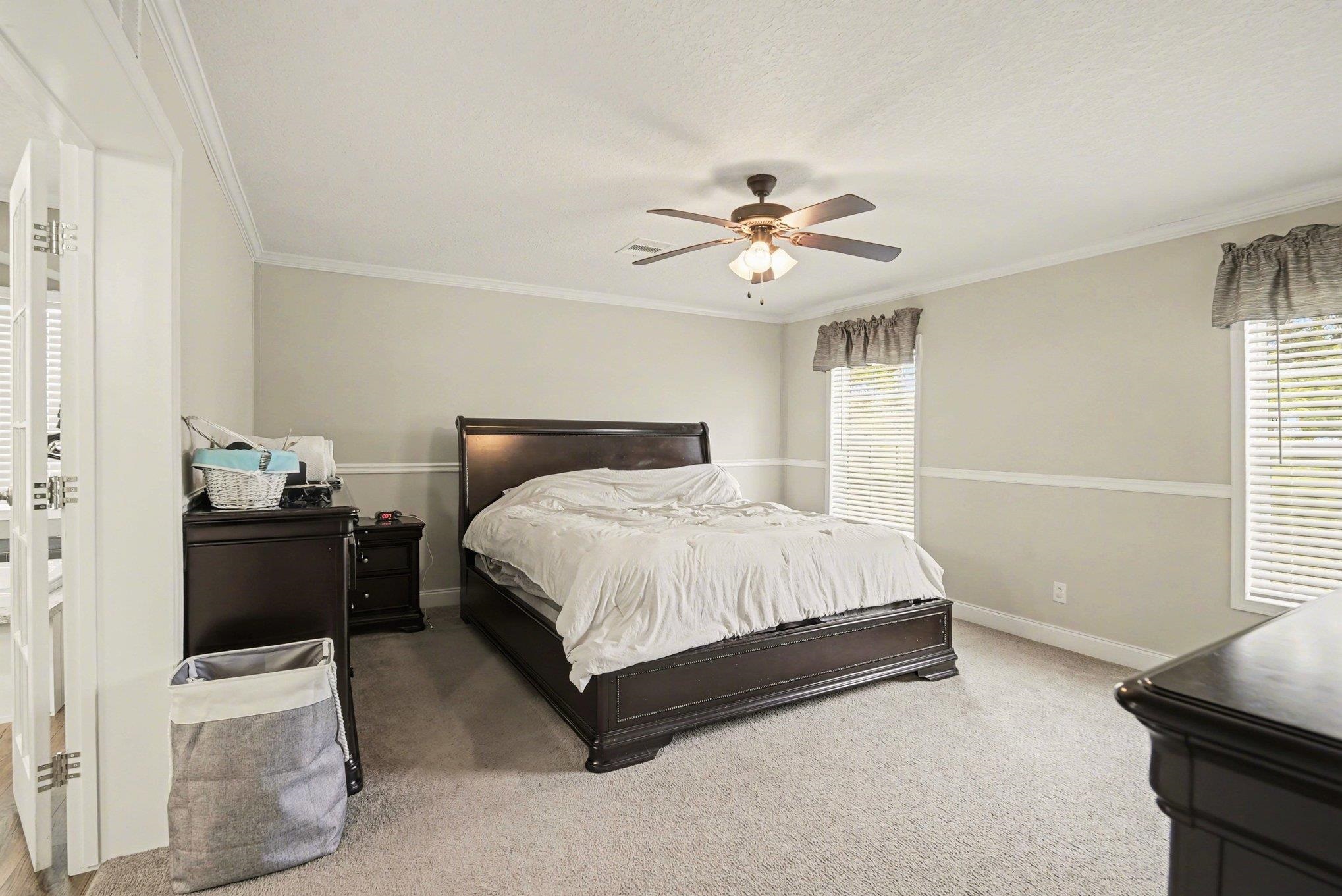 1398 Highway 66 Conway, SC 29526 - Photo 20 of 51