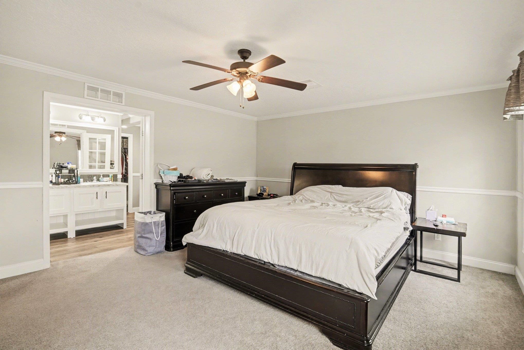 1398 Highway 66 Conway, SC 29526 - Photo 21 of 51