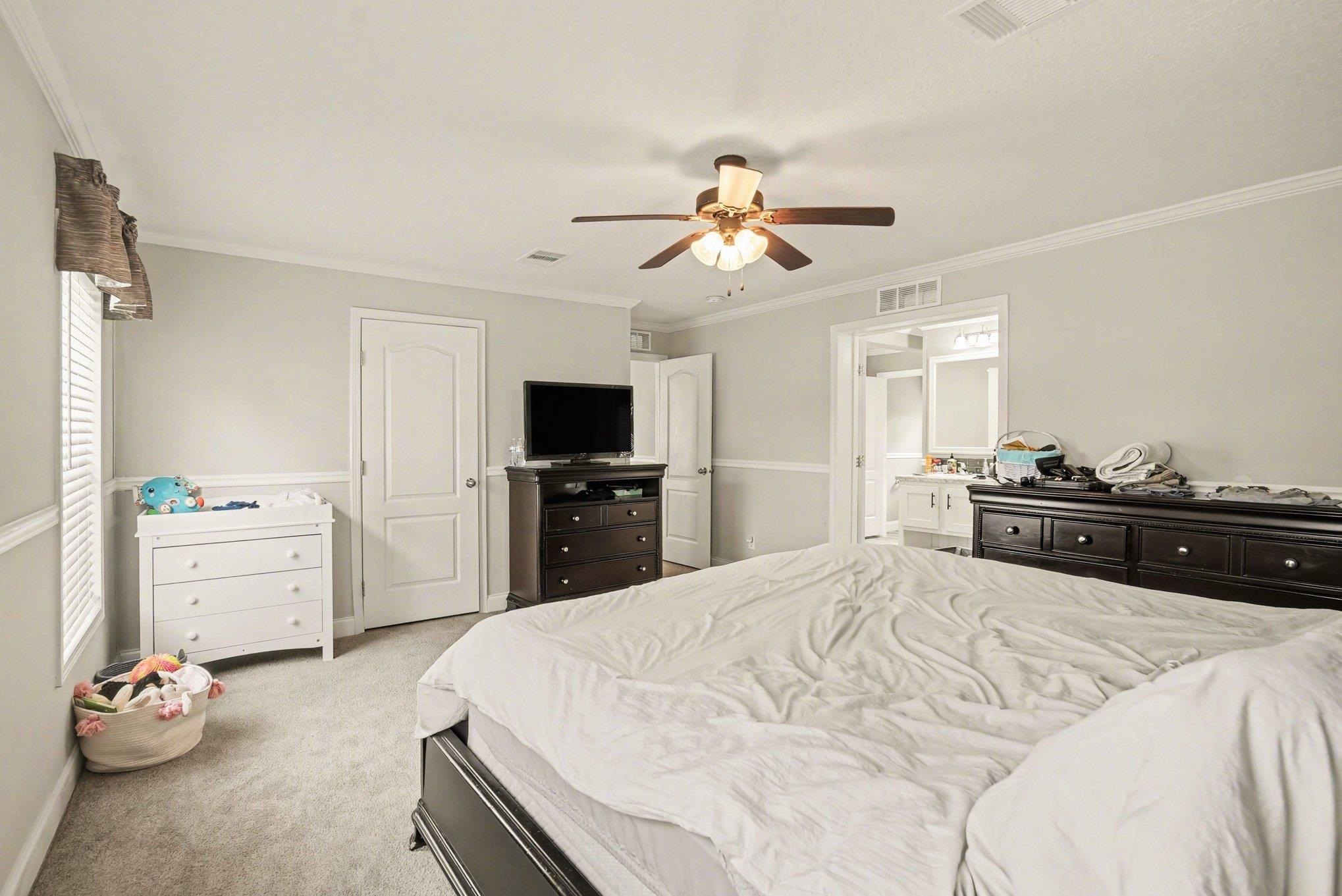 1398 Highway 66 Conway, SC 29526 - Photo 22 of 51