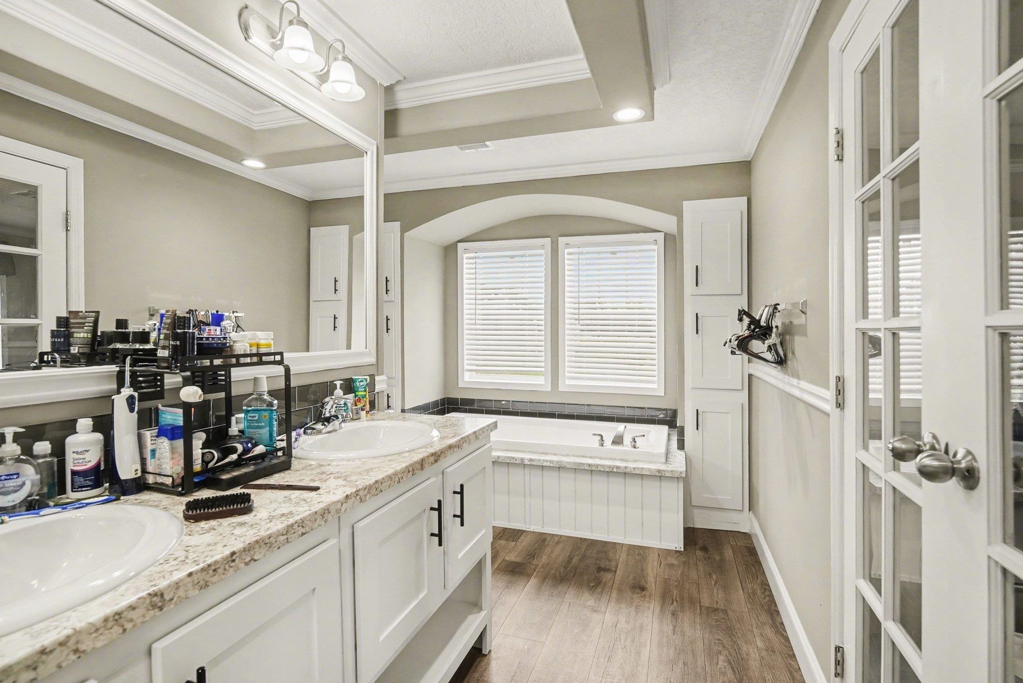 1398 Highway 66 Conway, SC 29526 - Photo 23 of 51