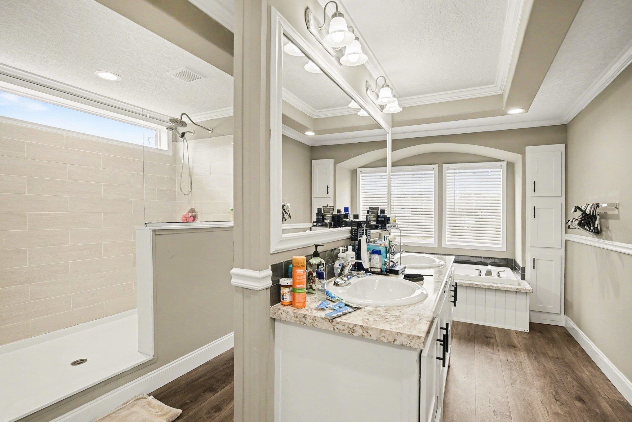 1398 Highway 66 Conway, SC 29526 - Photo 24 of 51