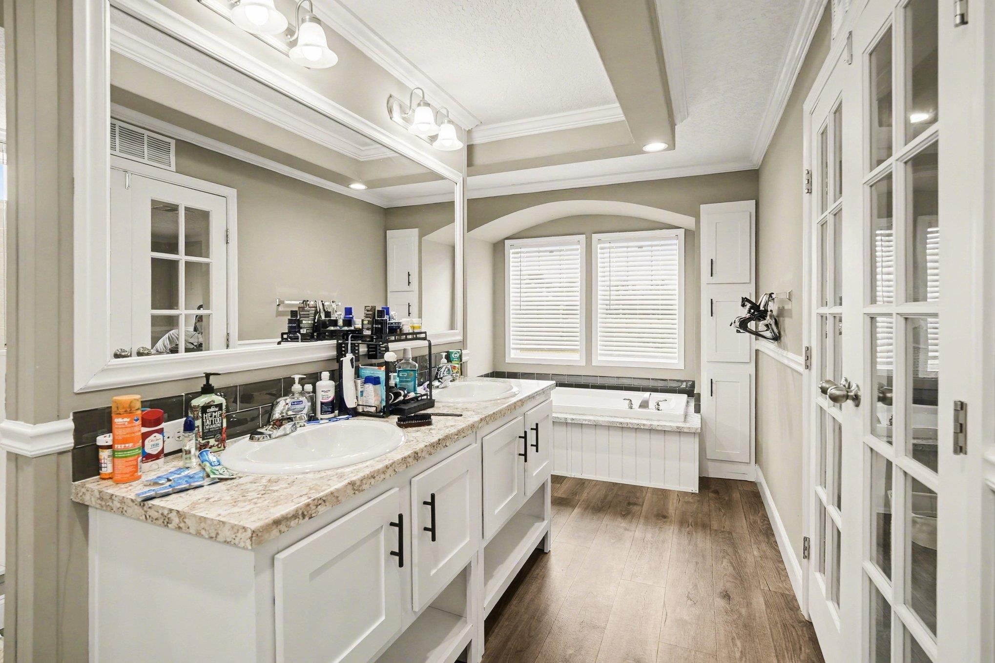 1398 Highway 66 Conway, SC 29526 - Photo 25 of 51