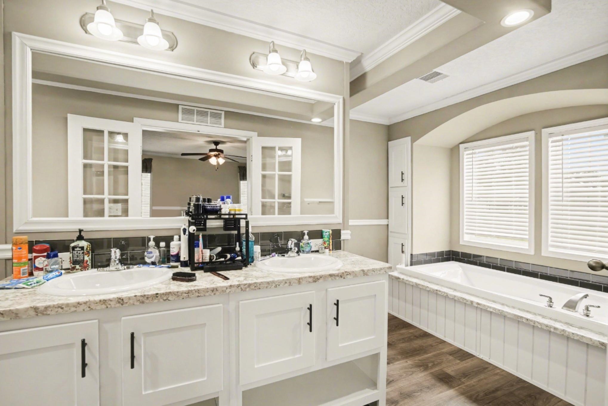 1398 Highway 66 Conway, SC 29526 - Photo 26 of 51