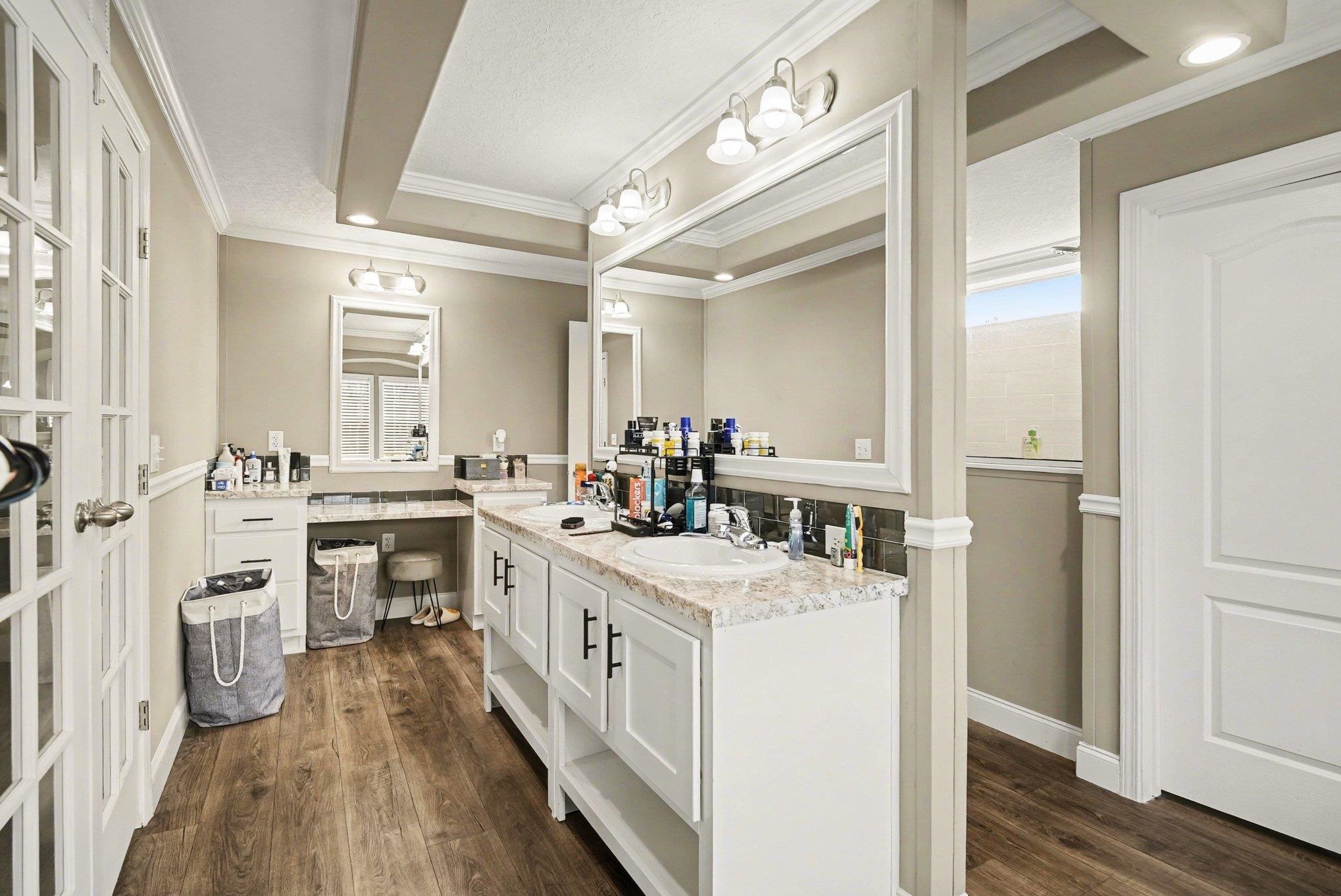 1398 Highway 66 Conway, SC 29526 - Photo 27 of 51