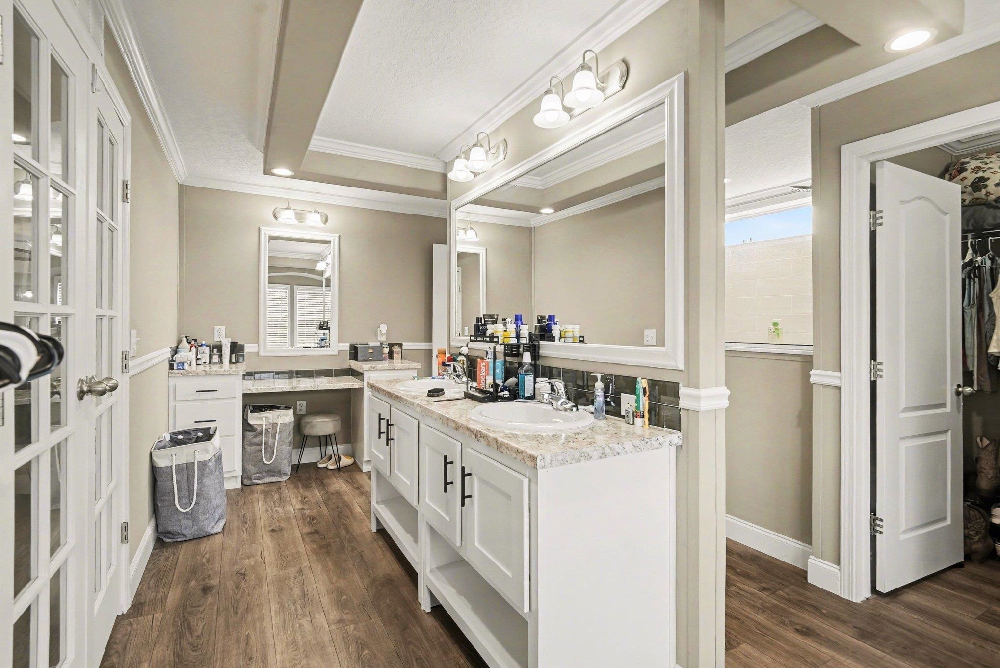 1398 Highway 66 Conway, SC 29526 - Photo 28 of 51