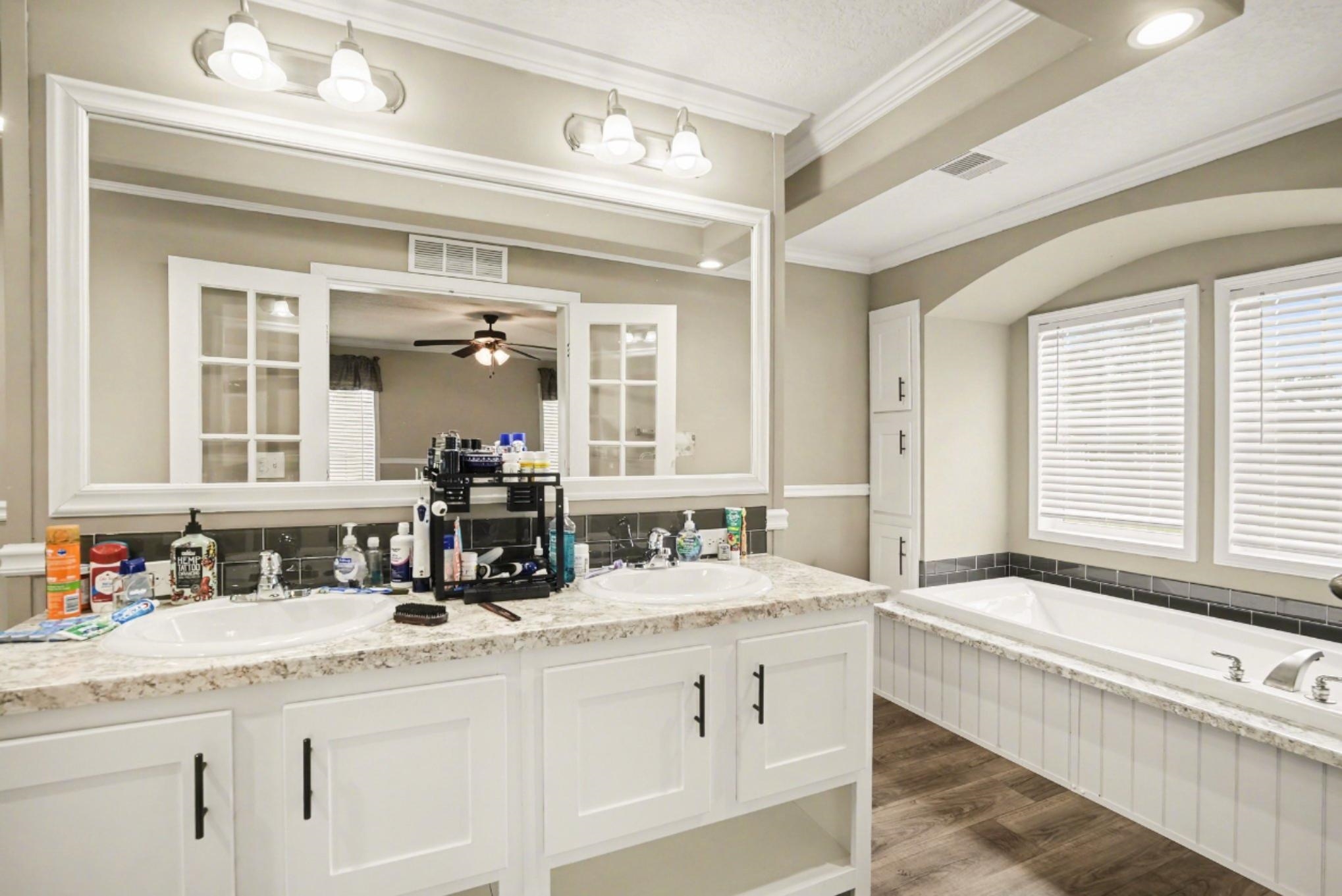 1398 Highway 66 Conway, SC 29526 - Photo 29 of 51