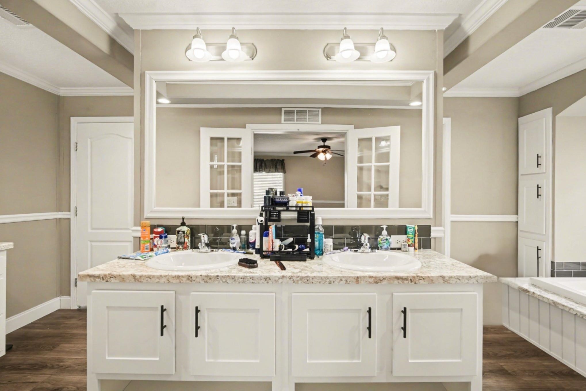 1398 Highway 66 Conway, SC 29526 - Photo 30 of 51