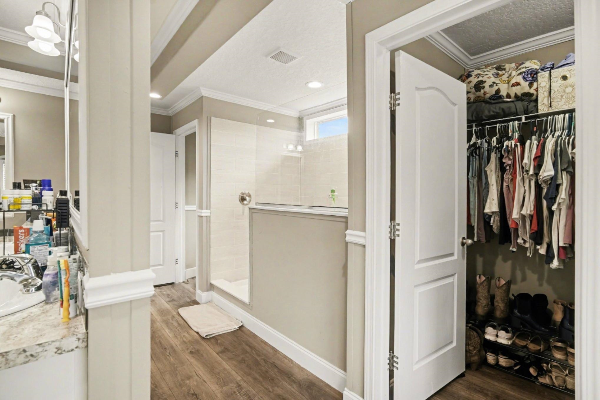 1398 Highway 66 Conway, SC 29526 - Photo 31 of 51