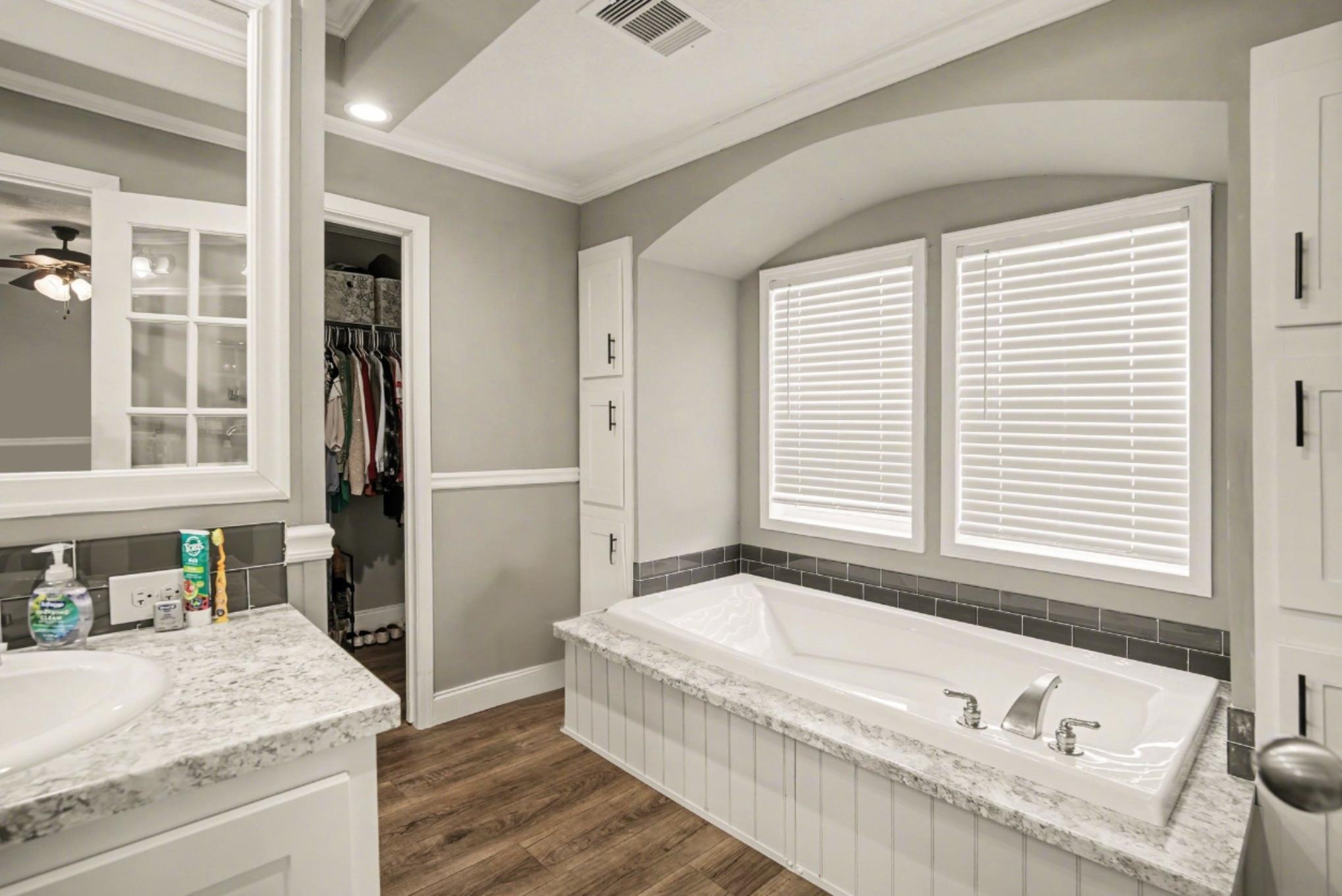 1398 Highway 66 Conway, SC 29526 - Photo 32 of 51