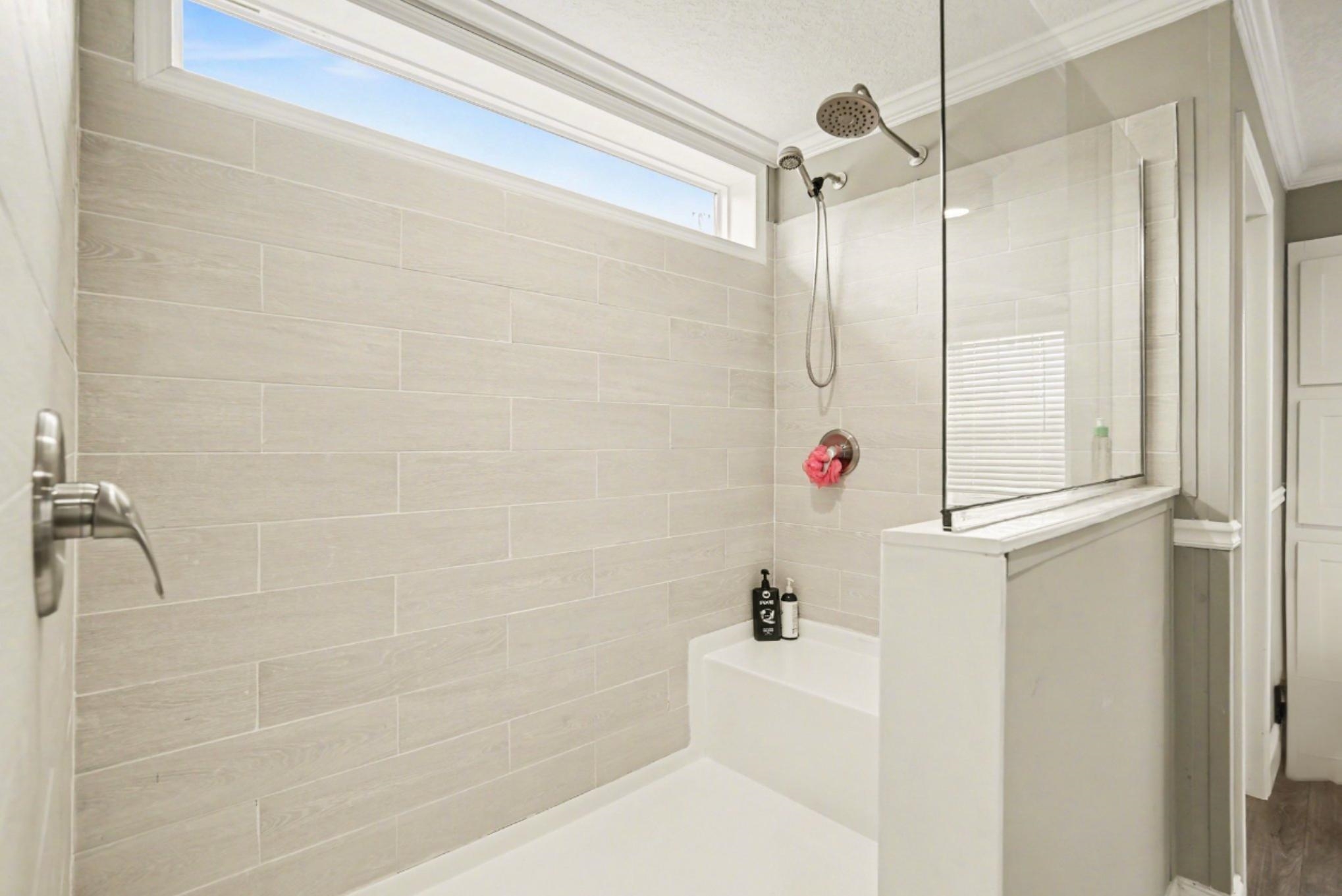 1398 Highway 66 Conway, SC 29526 - Photo 33 of 51