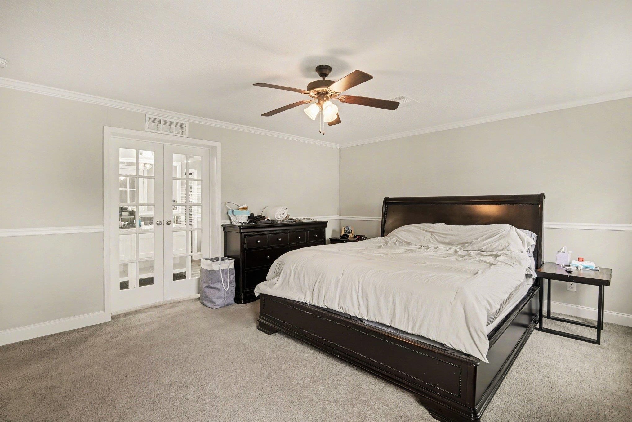 1398 Highway 66 Conway, SC 29526 - Photo 34 of 51