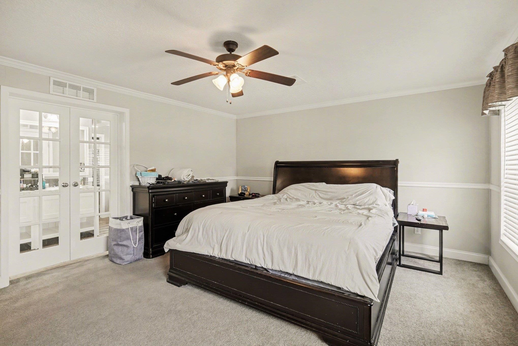 1398 Highway 66 Conway, SC 29526 - Photo 35 of 51