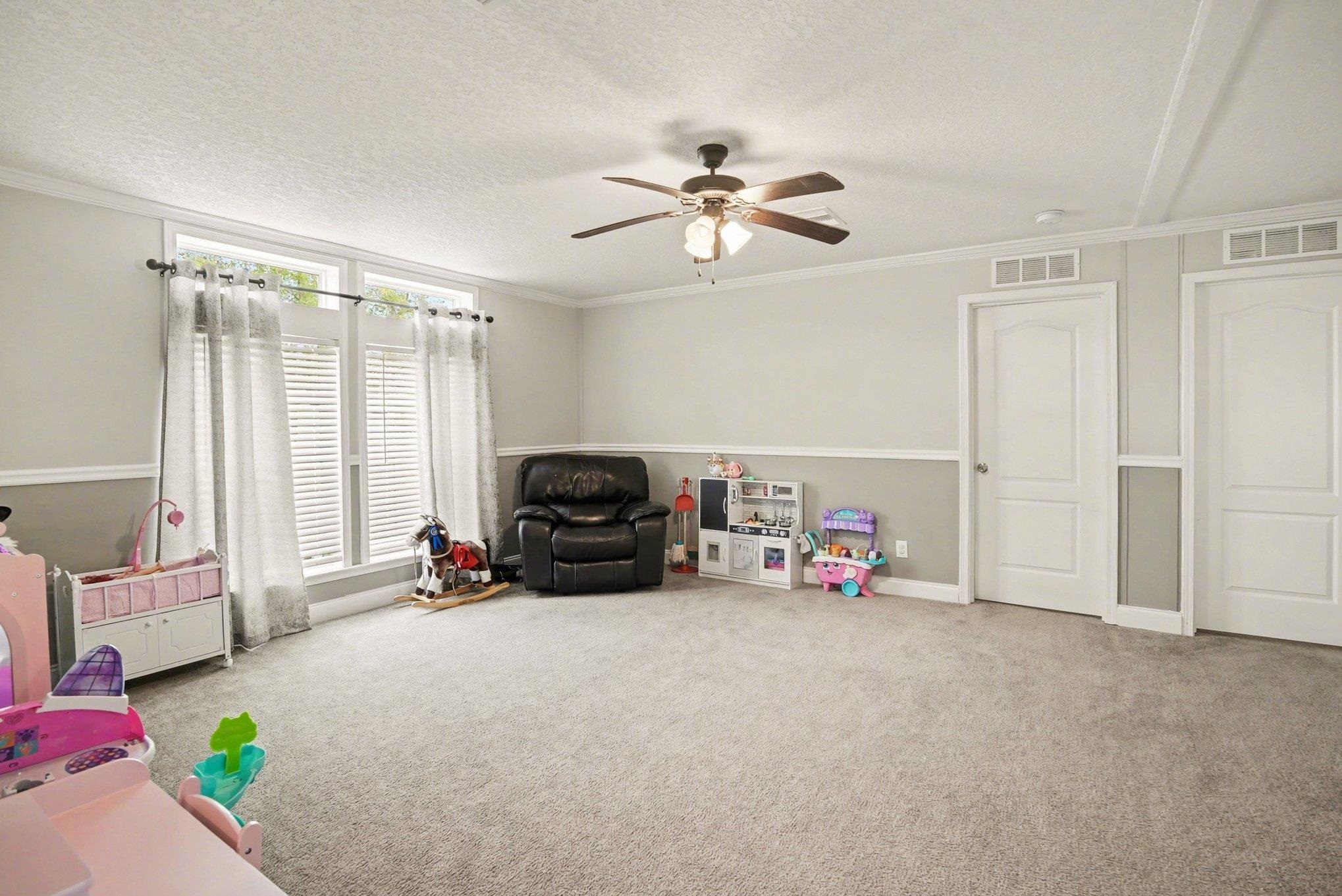 1398 Highway 66 Conway, SC 29526 - Photo 36 of 51