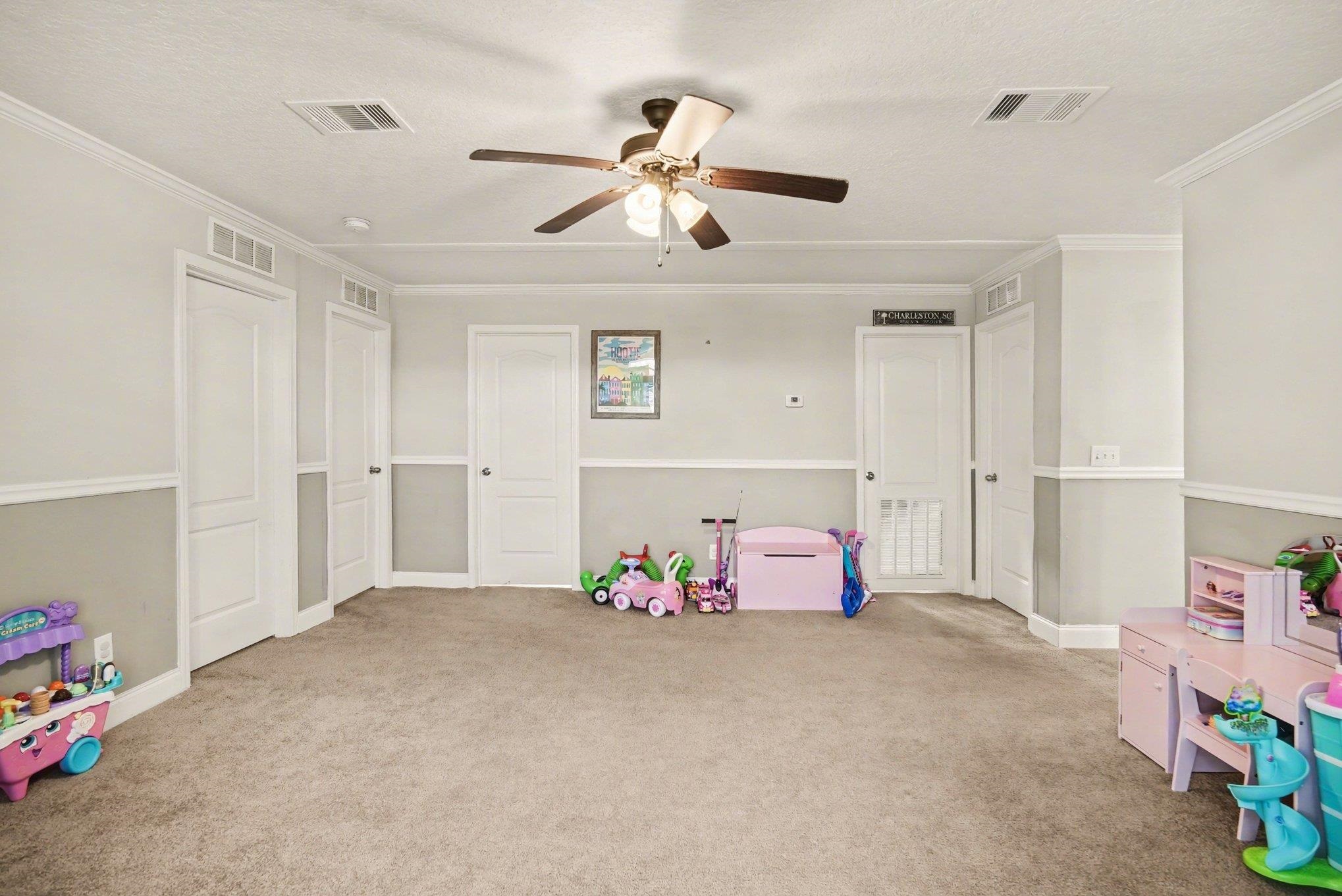 1398 Highway 66 Conway, SC 29526 - Photo 37 of 51