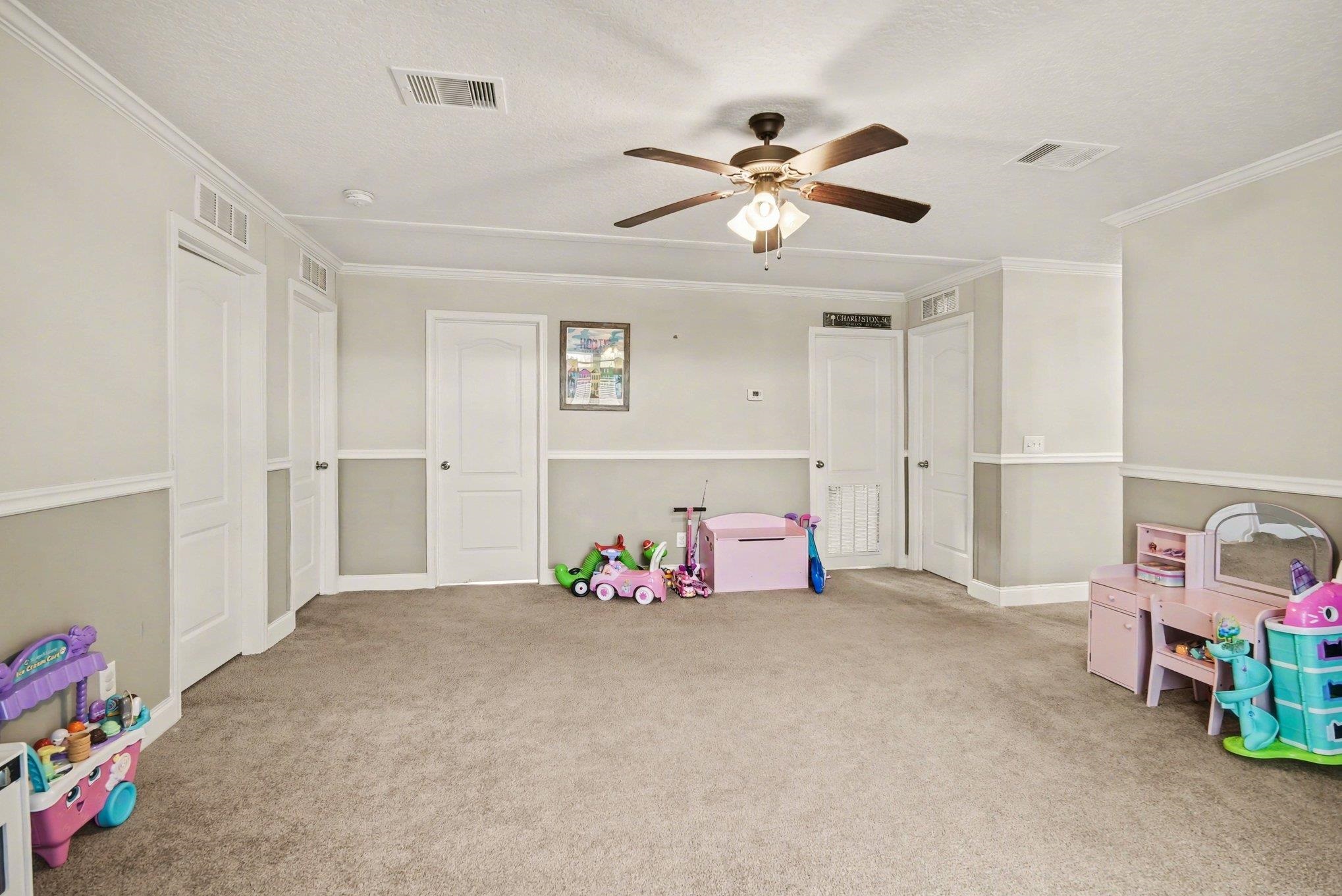 1398 Highway 66 Conway, SC 29526 - Photo 38 of 51