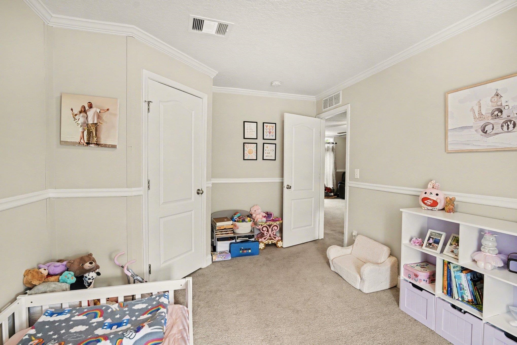 1398 Highway 66 Conway, SC 29526 - Photo 39 of 51