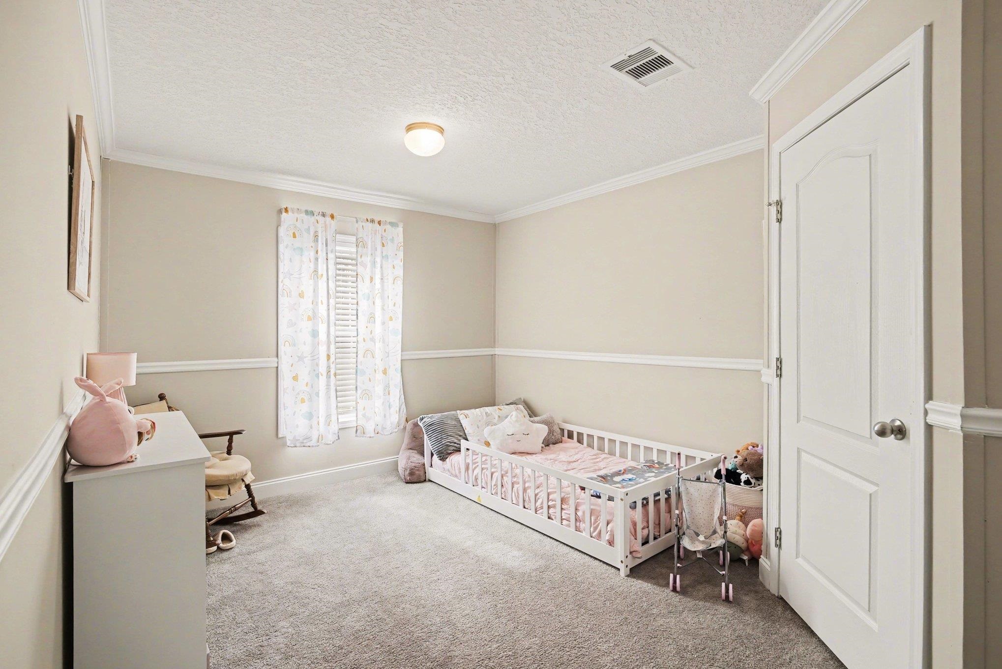 1398 Highway 66 Conway, SC 29526 - Photo 40 of 51