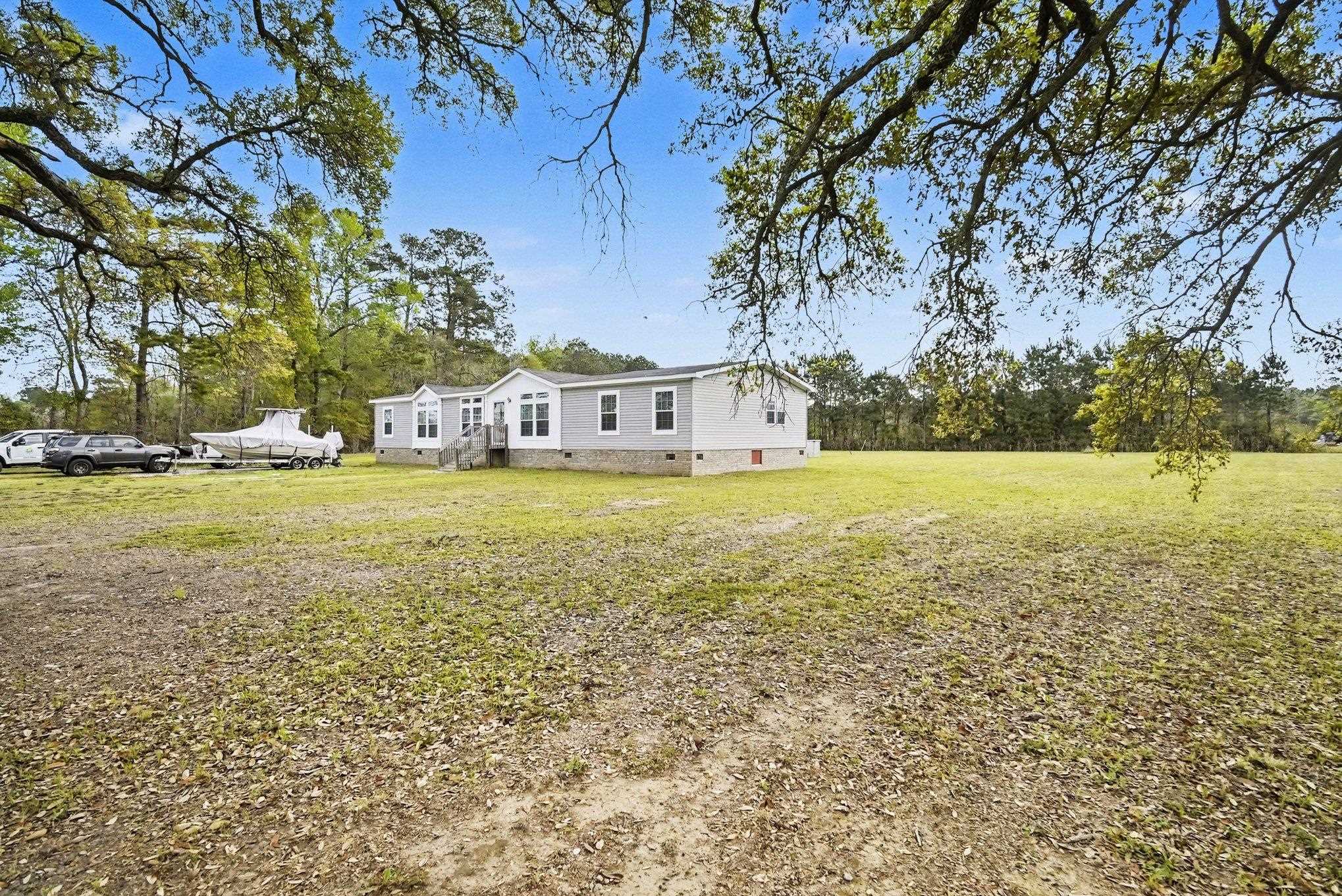 1398 Highway 66 Conway, SC 29526 - Photo 4 of 51