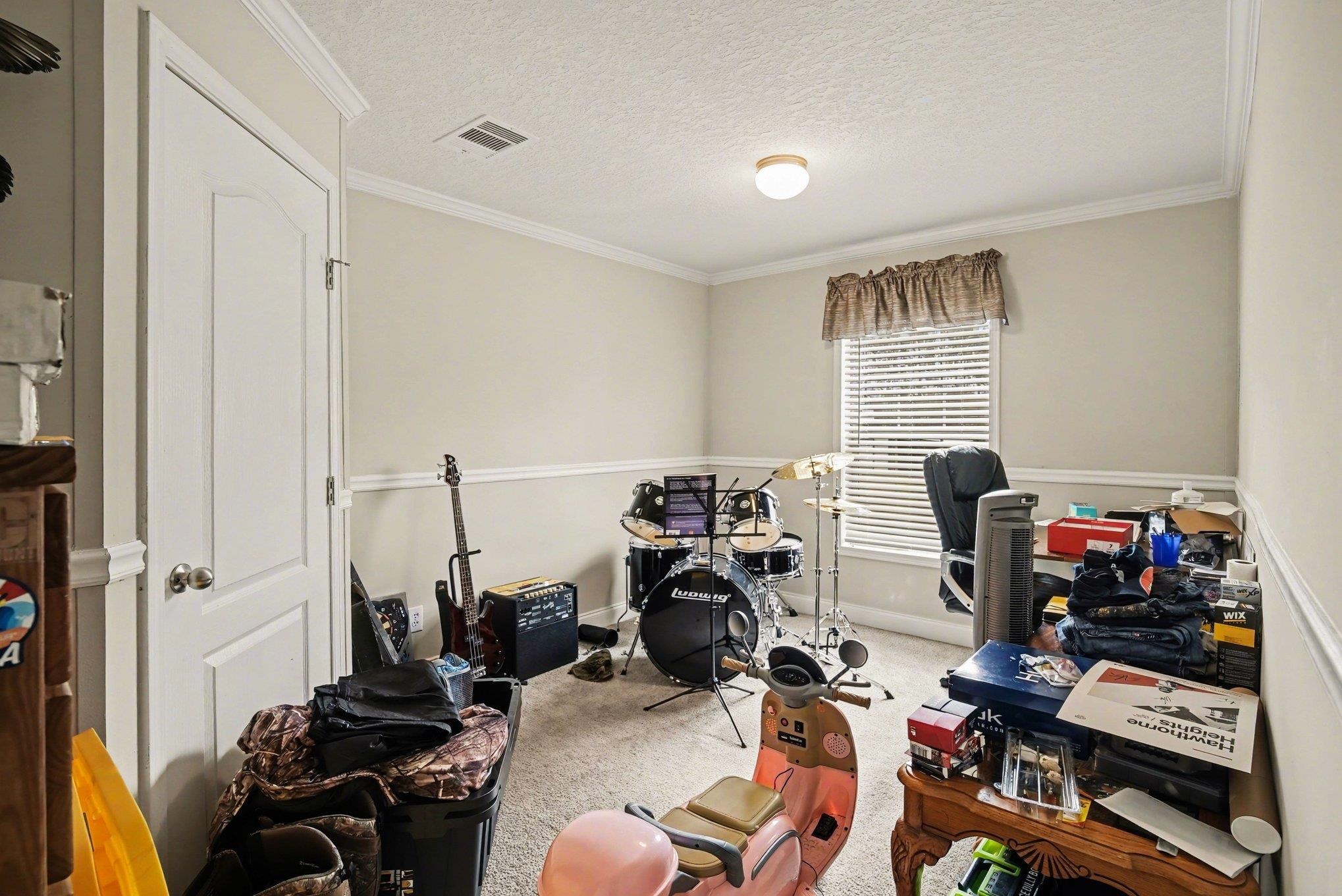 1398 Highway 66 Conway, SC 29526 - Photo 41 of 51